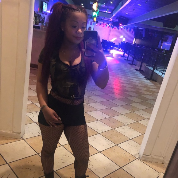 reina_suarez